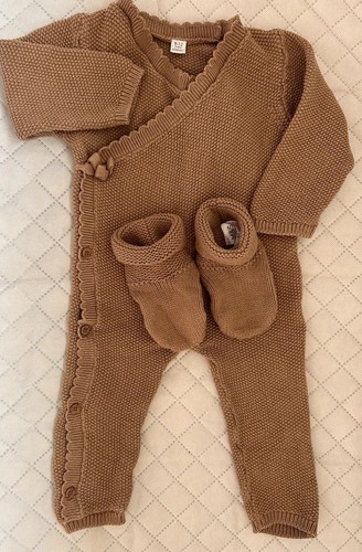 Baby girl clothes bundle - baby,