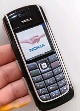 Nokia 6021 Classic Unlocked