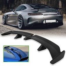 55'' PRO Style Rear Trunk