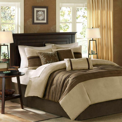 New cozy ultra soft plush - ultra, &