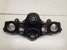 SYM WOLF 125 TOP YOKE SB125