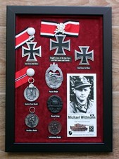 MICHAEL WITTMANN / KC OL +