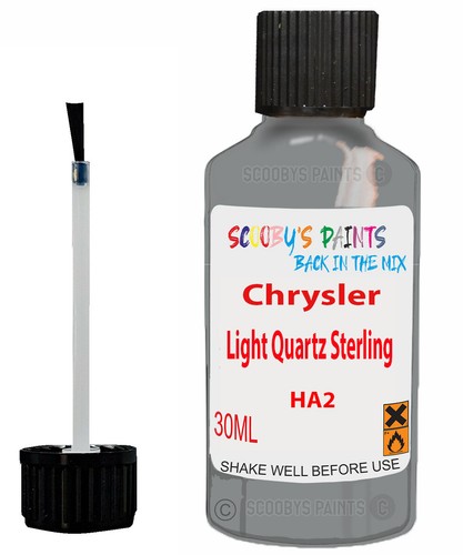 Silver ha2 touch piant for - silver,