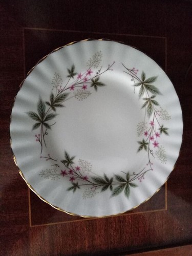 Vintage royal kent sylvia - royal,