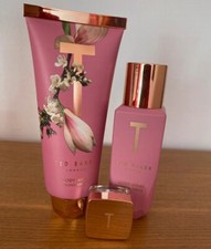 Ted Baker Peony Spritz Body