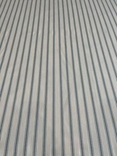 Laura Ashley Fabric Material