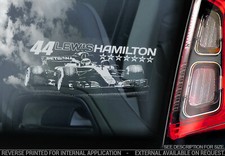 Lewis hamilton car - lewis,
