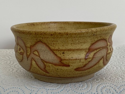 Vintage neots stoneware - vintage,