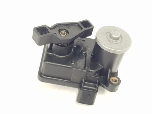 A6421500494 electronics module