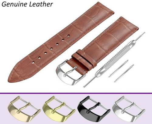 For rotary light brown - brown, genuine