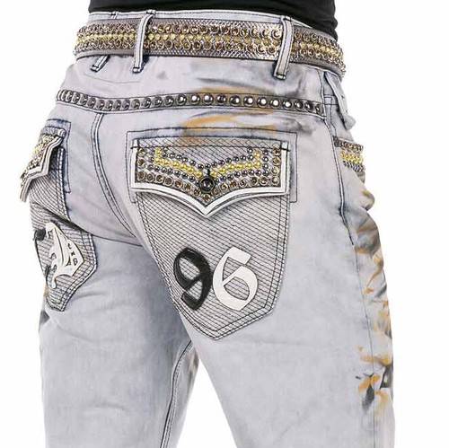 Cipo baxx harrison mens - cipo,
