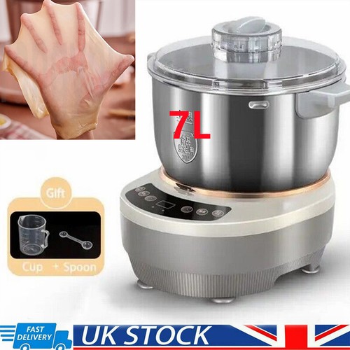 Electric mixer machines - electric,