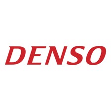 High Pressure Pump DENSO Fits