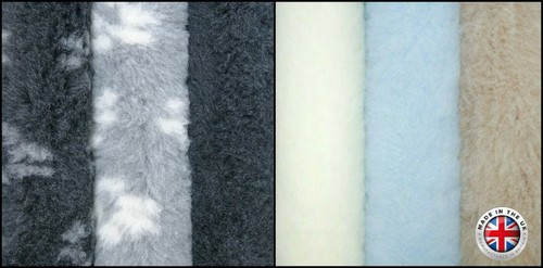 Non slip veterinary bed pro - veterinary, bed.