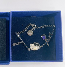 Swarovski Sanrio Hello Kitty