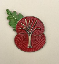 Welsh Guards 🌺 Flower Of