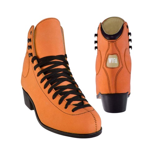 Wifa street xtreme - wifa, roller