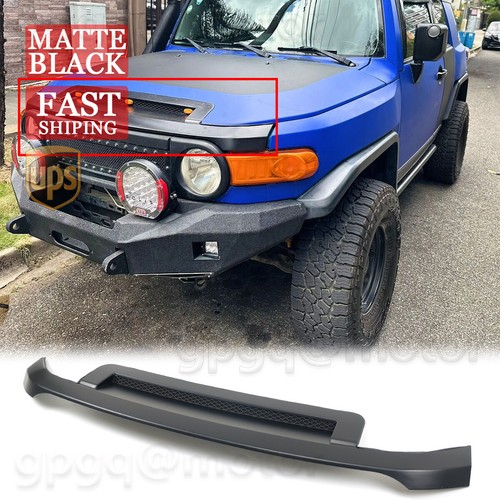 For toyota cruiser - fj,