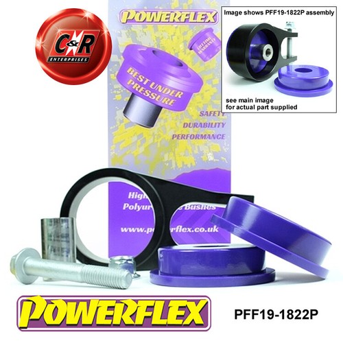 Powerflex