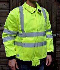 PIONER FRISTADS YELLOW FLAME