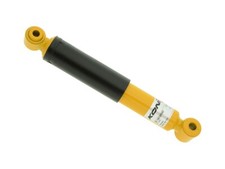 Koni Sport Rear Shock Absorber