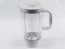 GENUINE Kenwood Complete