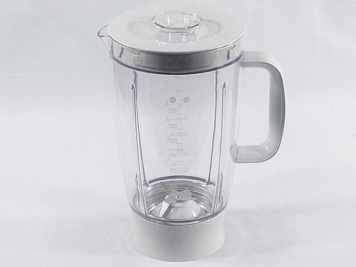 Genuine kenwood complete - genuine,