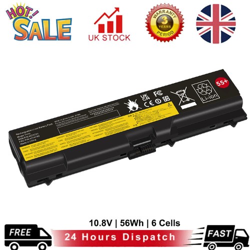 57wh battery for lenovo - 57wh,