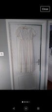 Autograph First Holy Communion Dress Jacket And Veil