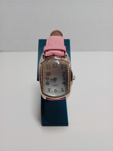 Women unbranded pink pebble - women's,