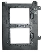 Epson 4X5 Large Format Film