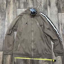 Large Nike Travis Scott Cactus