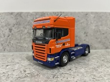 Universal Hobbies/Corgi -