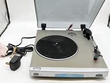 VINTAGE BUSH MTT1 MINI