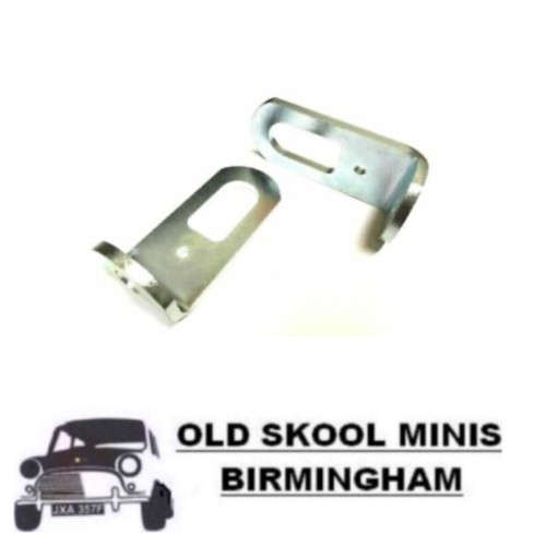 Classic mini engine lifting - mini,