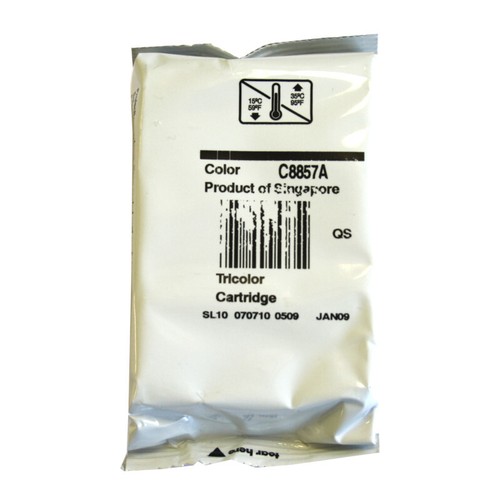 Original rimage ink cartridge - original,