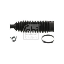 BELLOW SET, STEERING FEBI