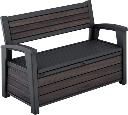 Keter signature outdoor - signature,