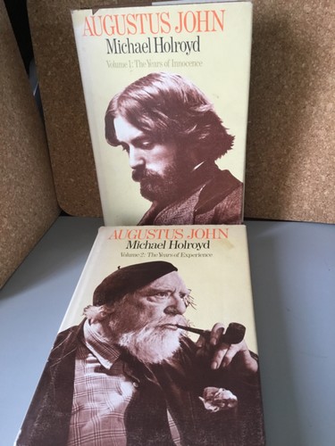 Volume 2 hardback - volume, 1