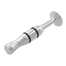 French Horn Personal