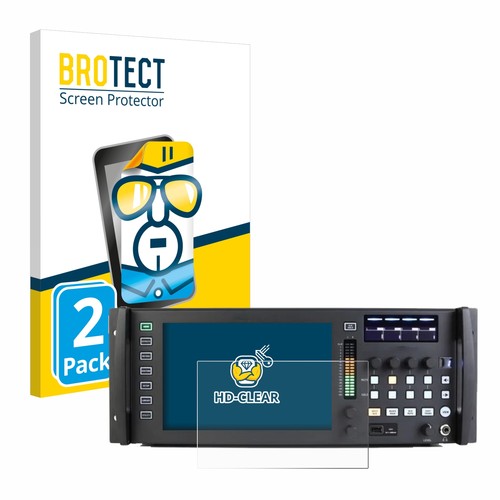 Pack screen protector for - pack,