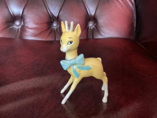Vintage ceramic beswick - vintage,