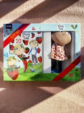 Charlie lola gift set 2011 - charlie, &