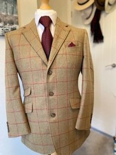 Johnstons of Elgin -