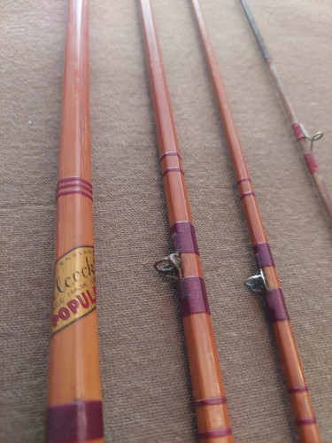 Allcocks split cane - allcocks,