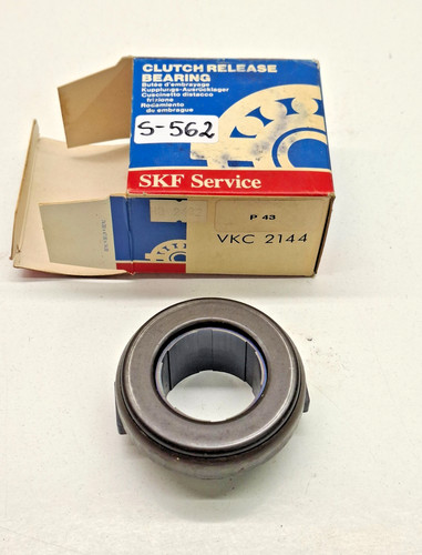 Classic car parts skf - parts, clutch