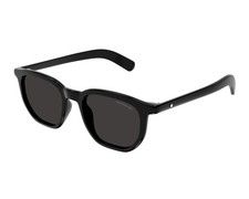 Sunglasses Mont BlancMB0352S -