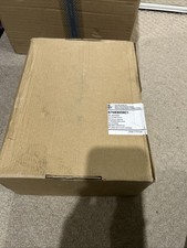 Worcester Bosch Greenstar 12 15 18 24 28 i (Junior) PCB 8748300921 New In Box