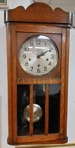 Art deco hopper - deco,
