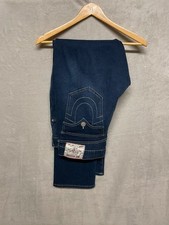 True Religion Ricky Jeans –
